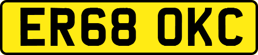 ER68OKC