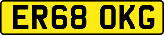 ER68OKG