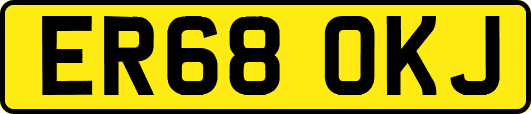 ER68OKJ