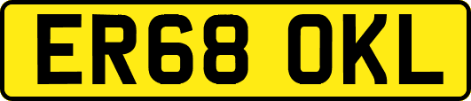 ER68OKL