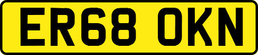 ER68OKN