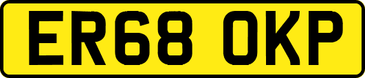 ER68OKP