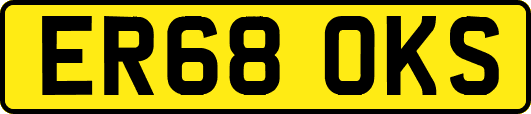 ER68OKS