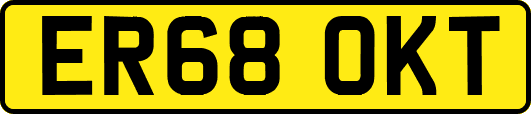 ER68OKT