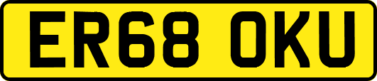 ER68OKU