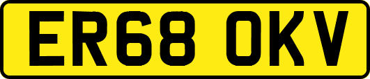 ER68OKV
