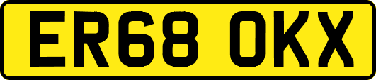 ER68OKX