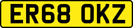ER68OKZ