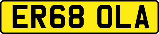 ER68OLA
