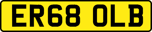 ER68OLB