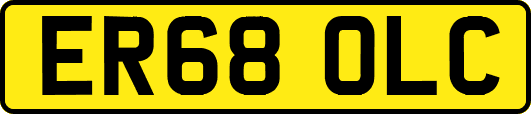ER68OLC