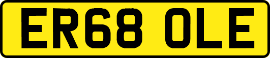 ER68OLE