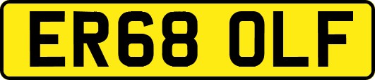 ER68OLF