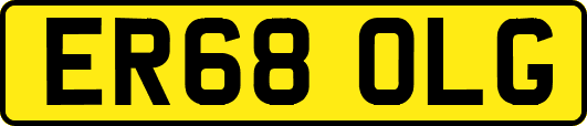 ER68OLG