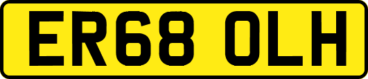 ER68OLH