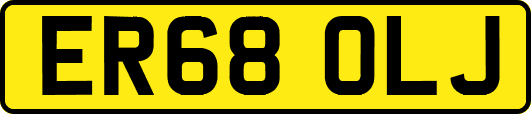 ER68OLJ