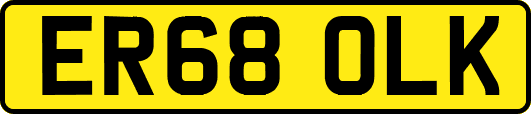 ER68OLK
