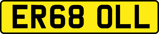 ER68OLL