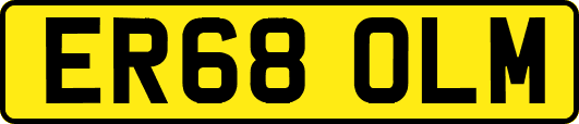 ER68OLM