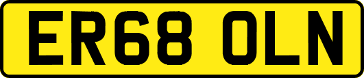 ER68OLN