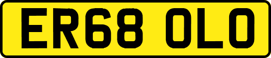 ER68OLO