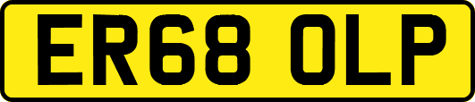ER68OLP