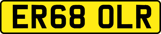 ER68OLR