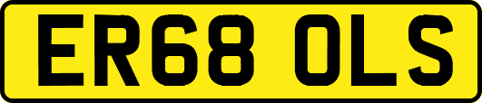 ER68OLS