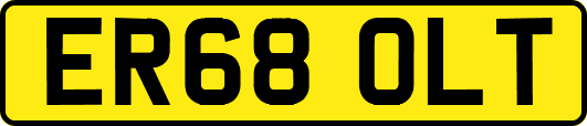 ER68OLT