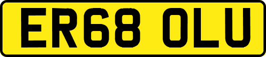 ER68OLU