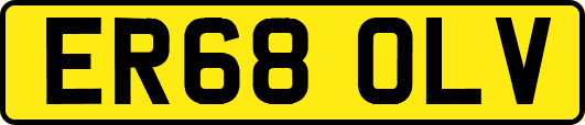 ER68OLV