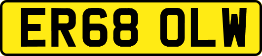 ER68OLW