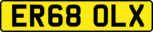 ER68OLX