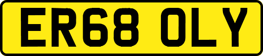 ER68OLY