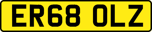 ER68OLZ