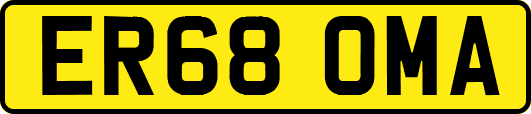 ER68OMA