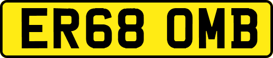 ER68OMB