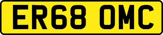 ER68OMC