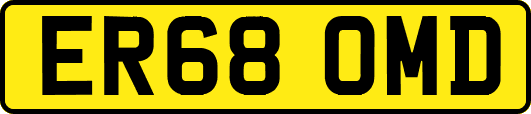 ER68OMD