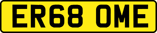 ER68OME