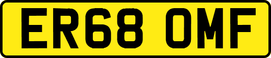 ER68OMF