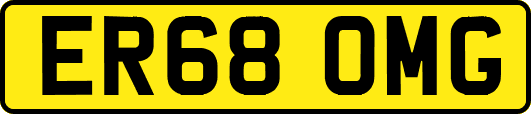 ER68OMG