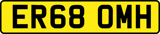 ER68OMH