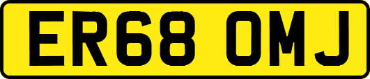 ER68OMJ
