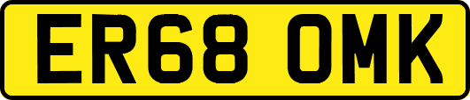 ER68OMK
