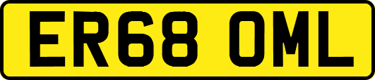 ER68OML