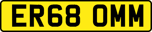 ER68OMM
