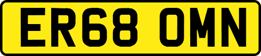 ER68OMN
