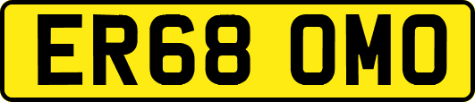 ER68OMO