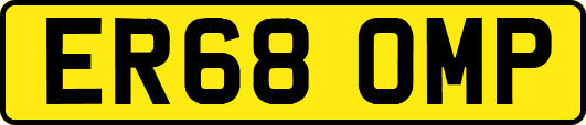 ER68OMP